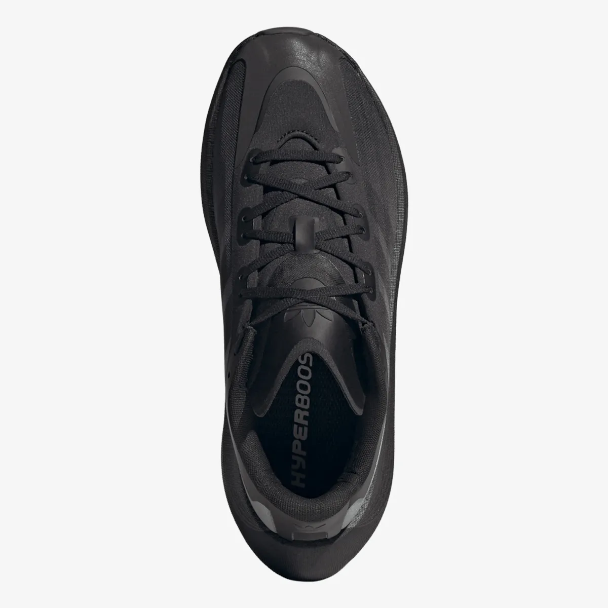 ADIDAS Patike HYPERBOOST EPHR LT 