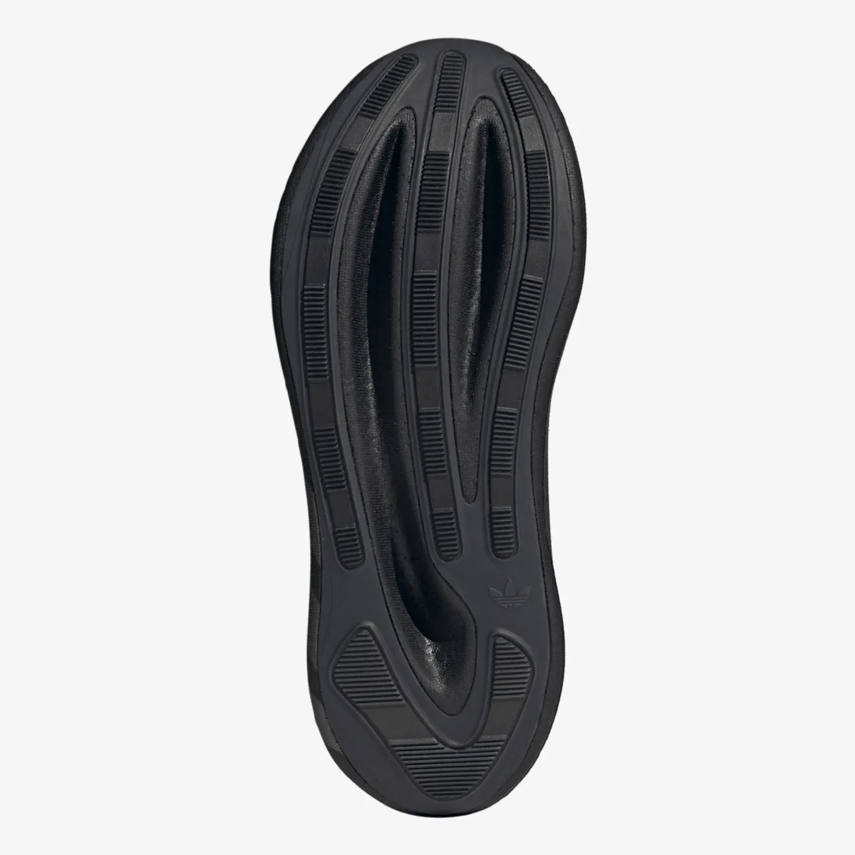 ADIDAS Patike HYPERBOOST EPHR LT 