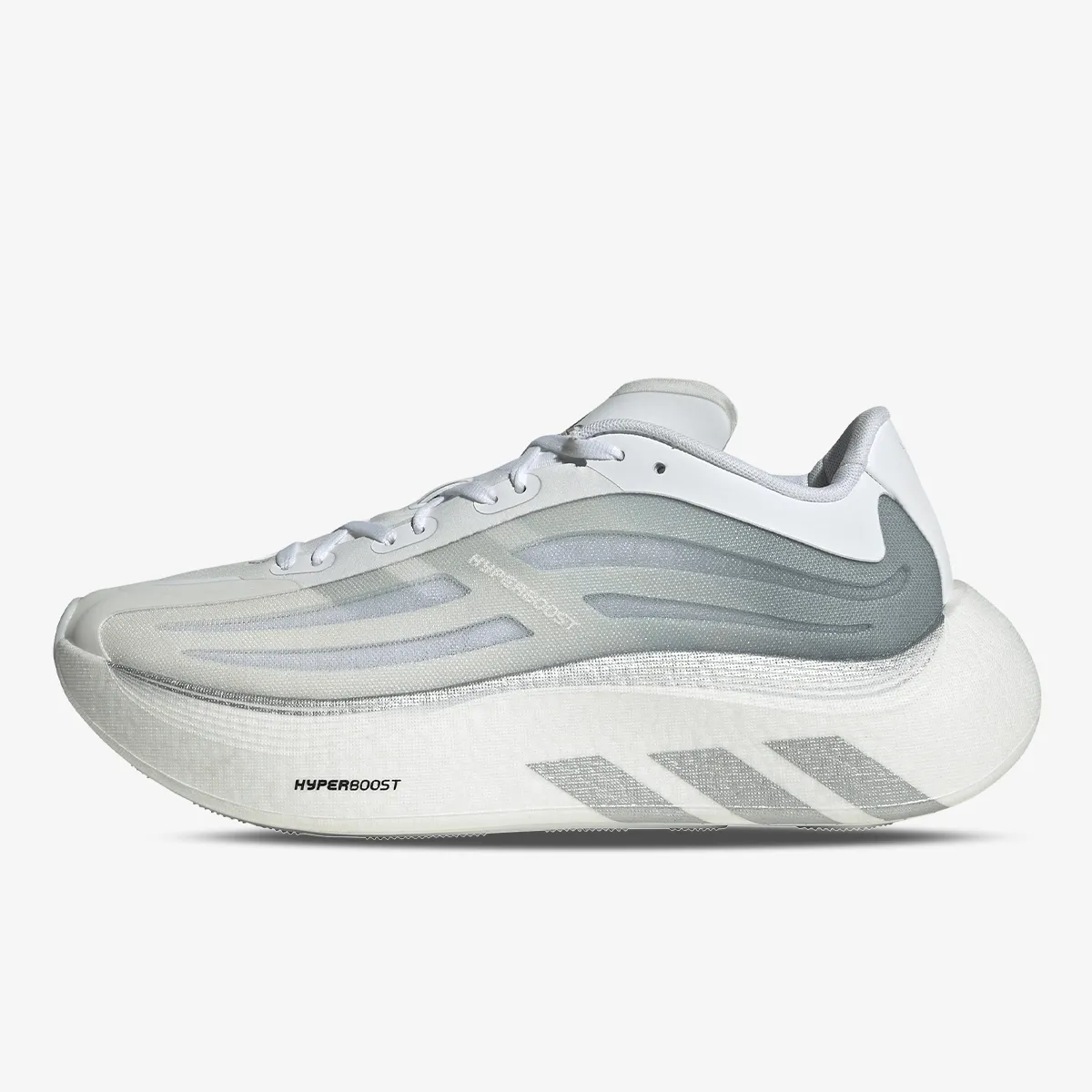 ADIDAS Patike HYPERBOOST EPHR LT
