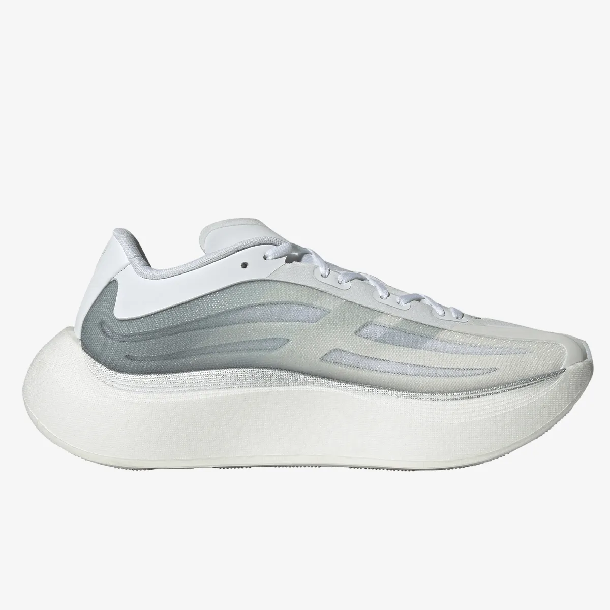ADIDAS Patike HYPERBOOST EPHR LT