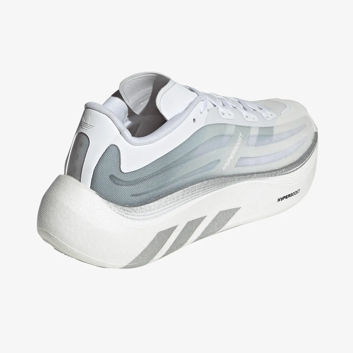 ADIDAS Patike HYPERBOOST EPHR LT