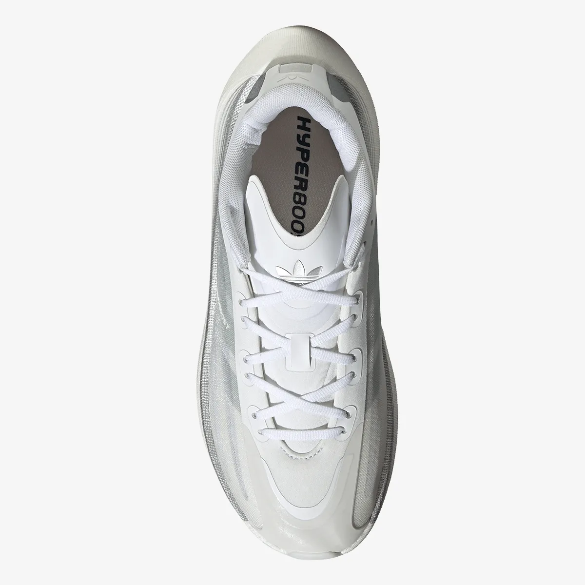 ADIDAS Patike HYPERBOOST EPHR LT