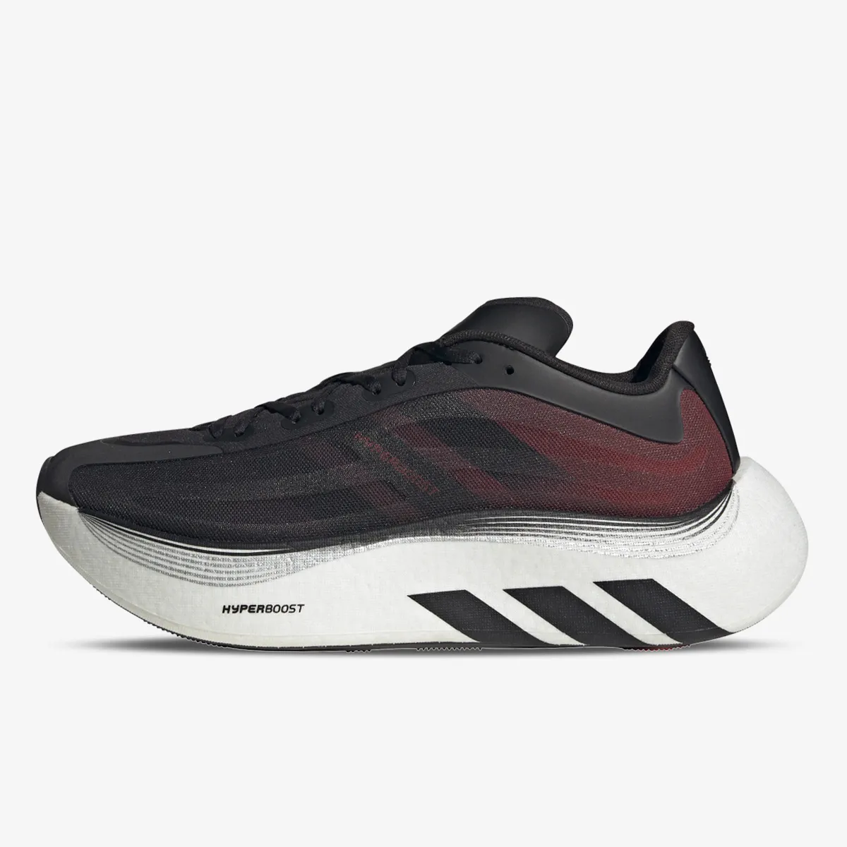 ADIDAS Patike HYPERBOOST EPHR LT