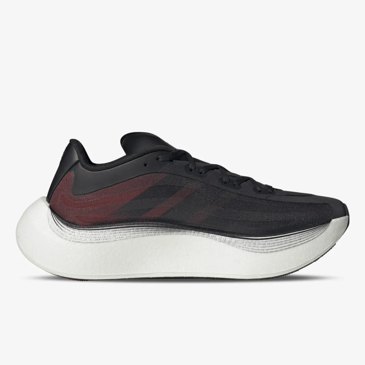 ADIDAS Patike HYPERBOOST EPHR LT