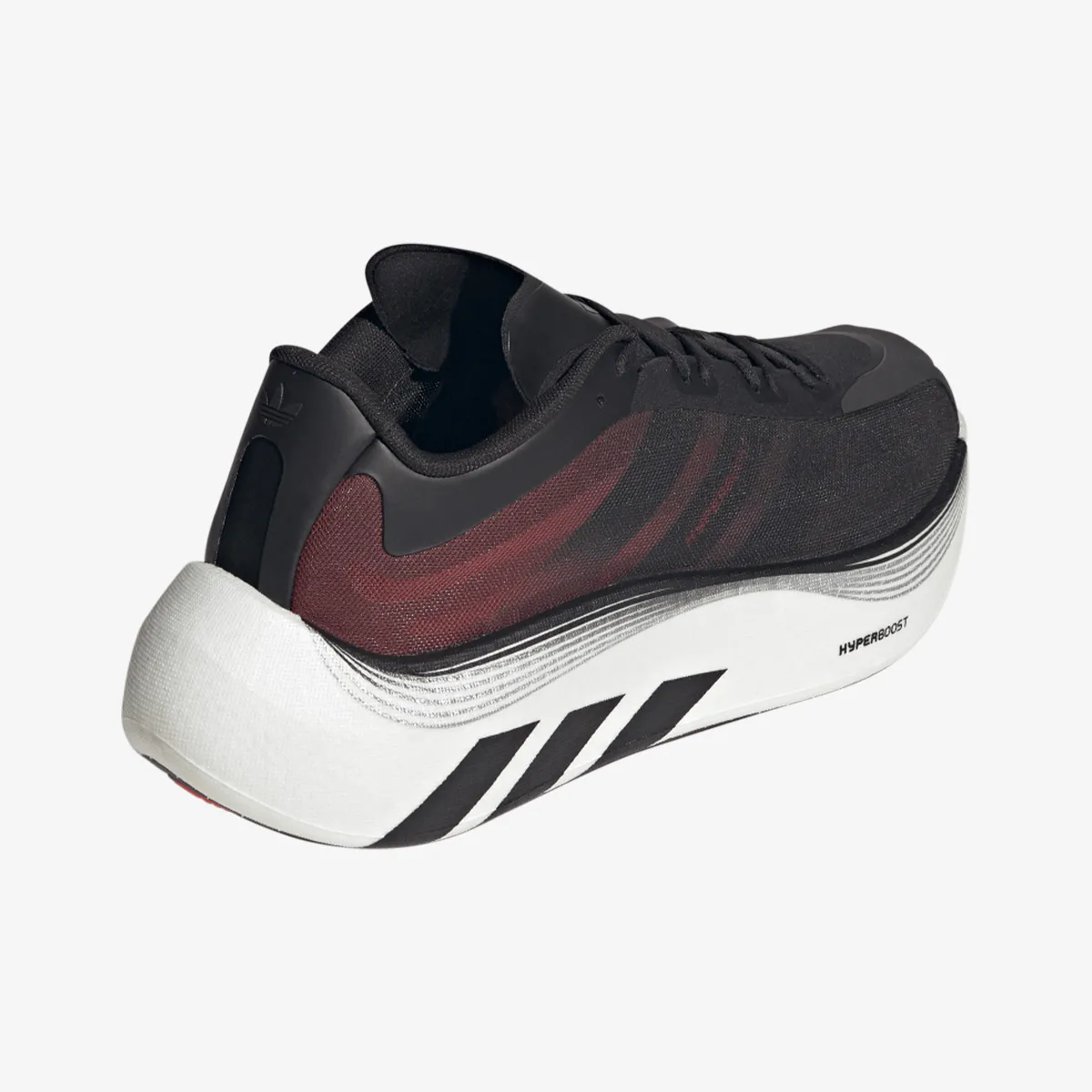 ADIDAS Patike HYPERBOOST EPHR LT