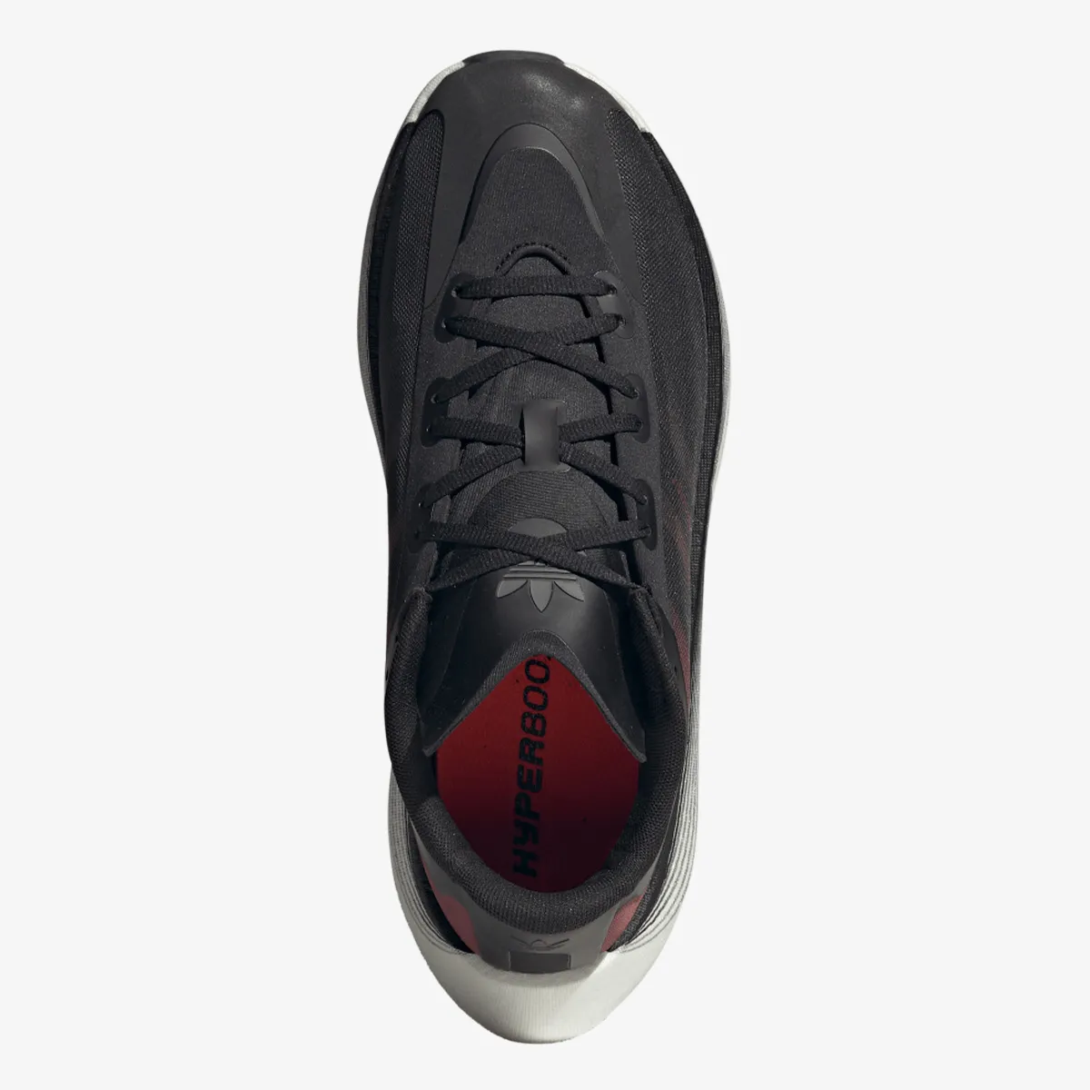 ADIDAS Patike HYPERBOOST EPHR LT