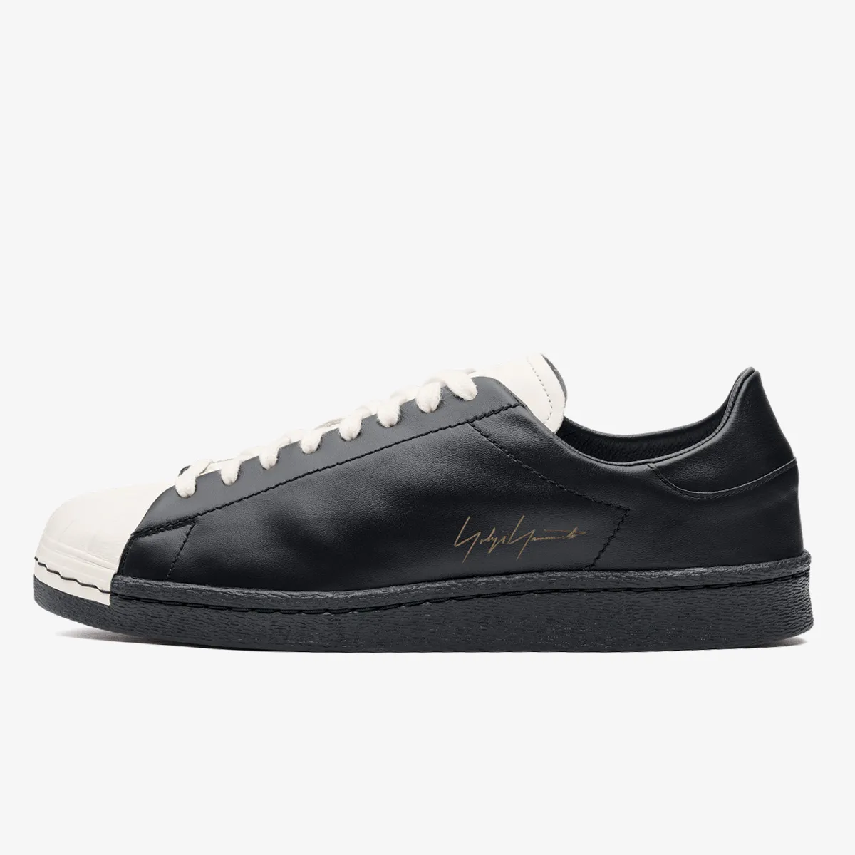 ADIDAS Patike Y-3 SUPERSTAR
