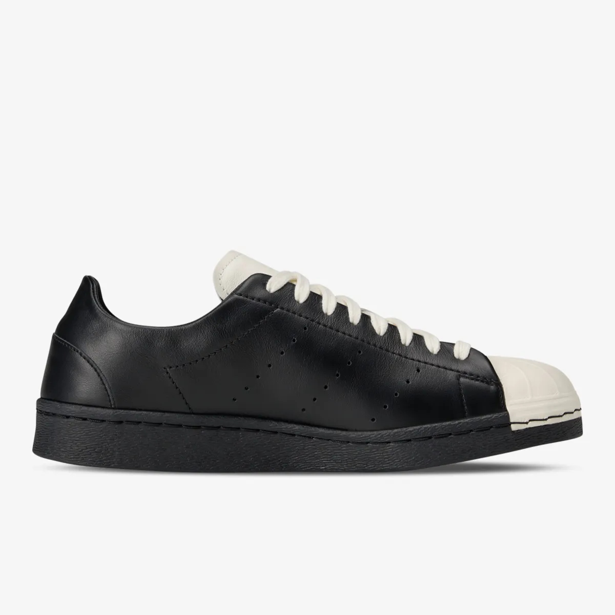 ADIDAS Patike Y-3 SUPERSTAR