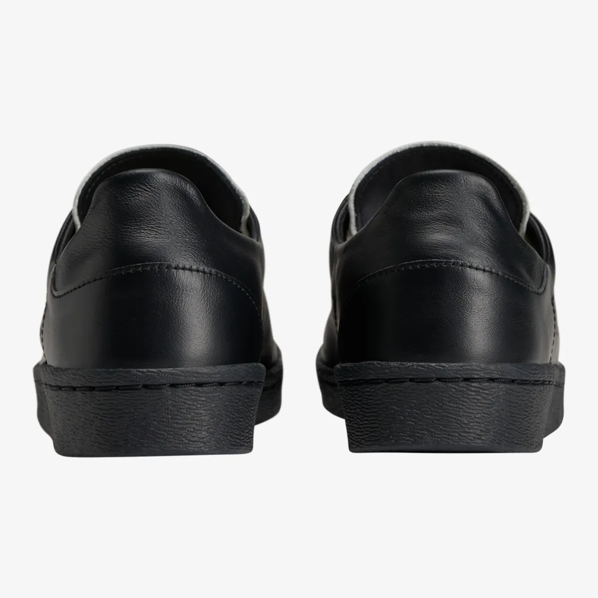 ADIDAS Patike Y-3 SUPERSTAR