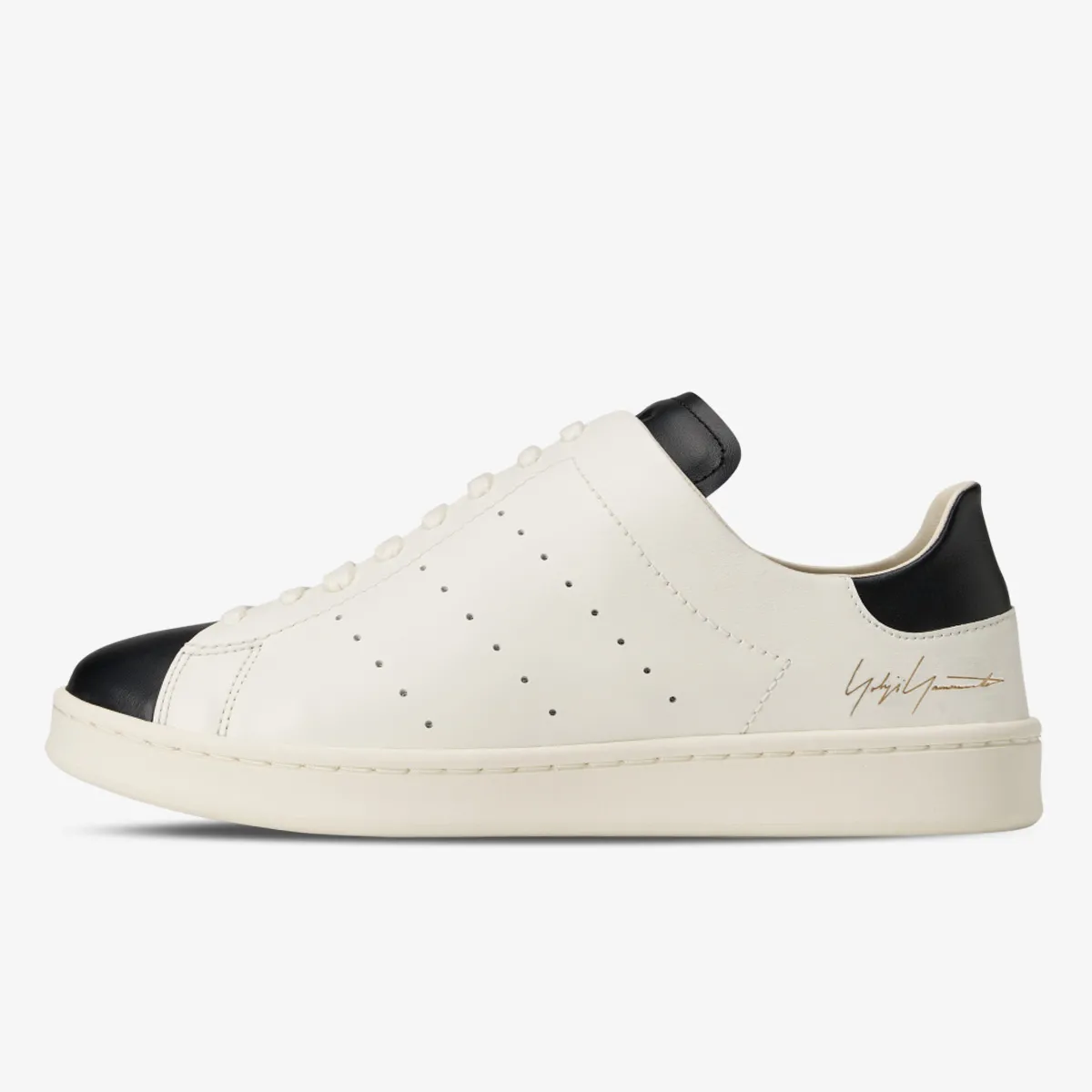 ADIDAS Patike Y-3 DIAGONAL STAN 