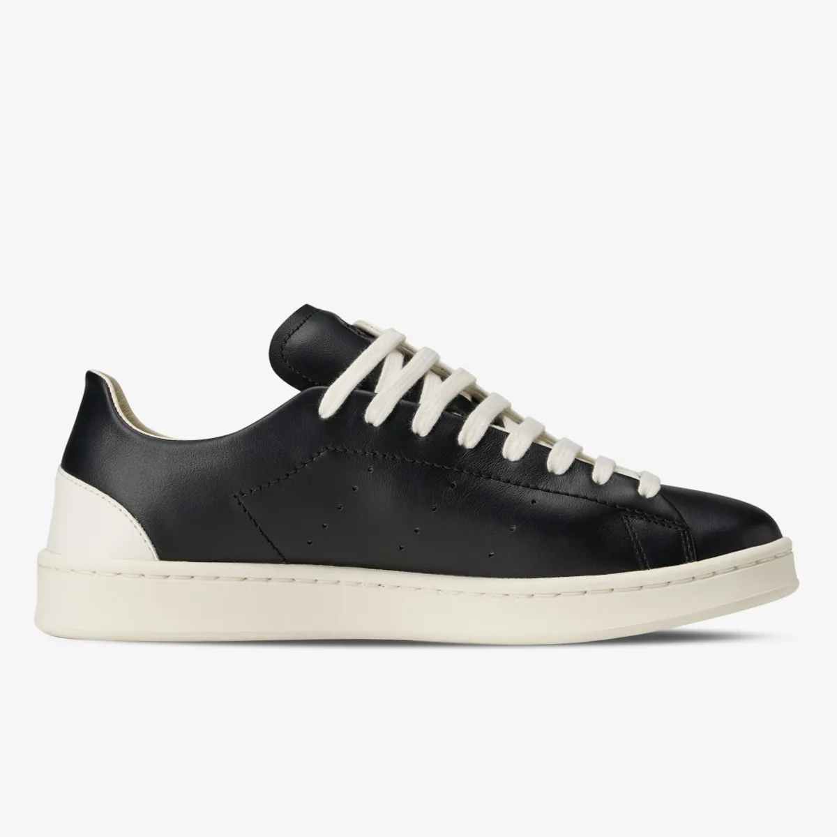 ADIDAS Patike Y-3 DIAGONAL STAN 