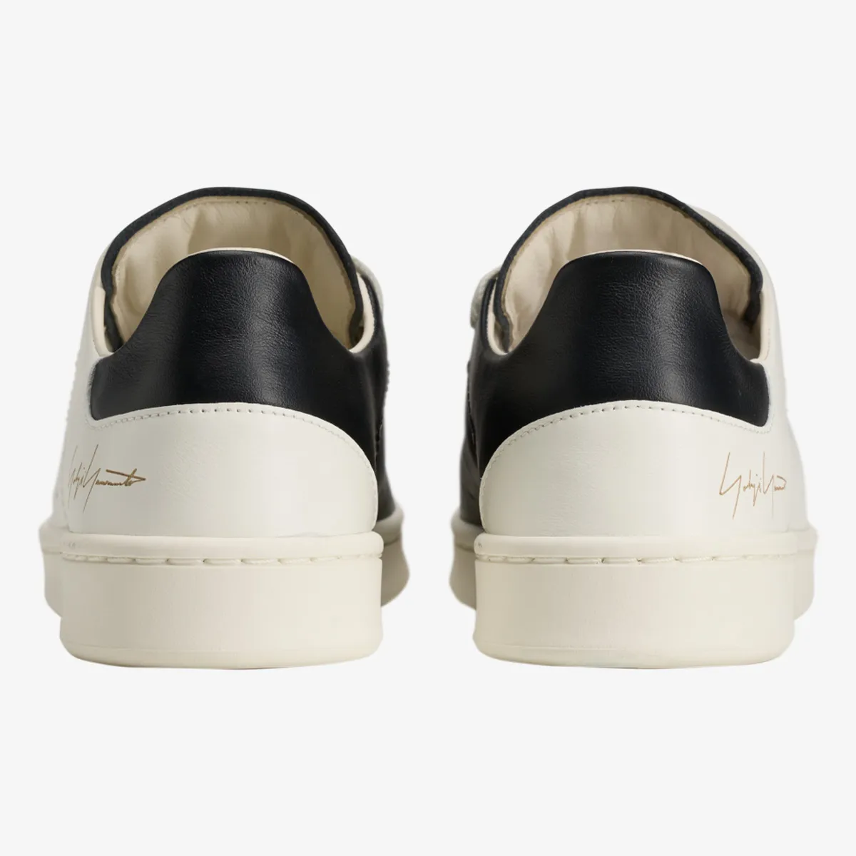 ADIDAS Patike Y-3 DIAGONAL STAN 