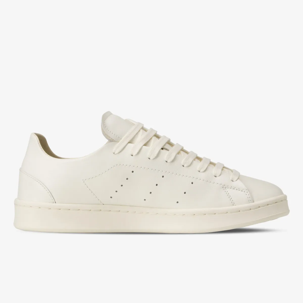 ADIDAS Patike Y-3 DIAGONAL STAN