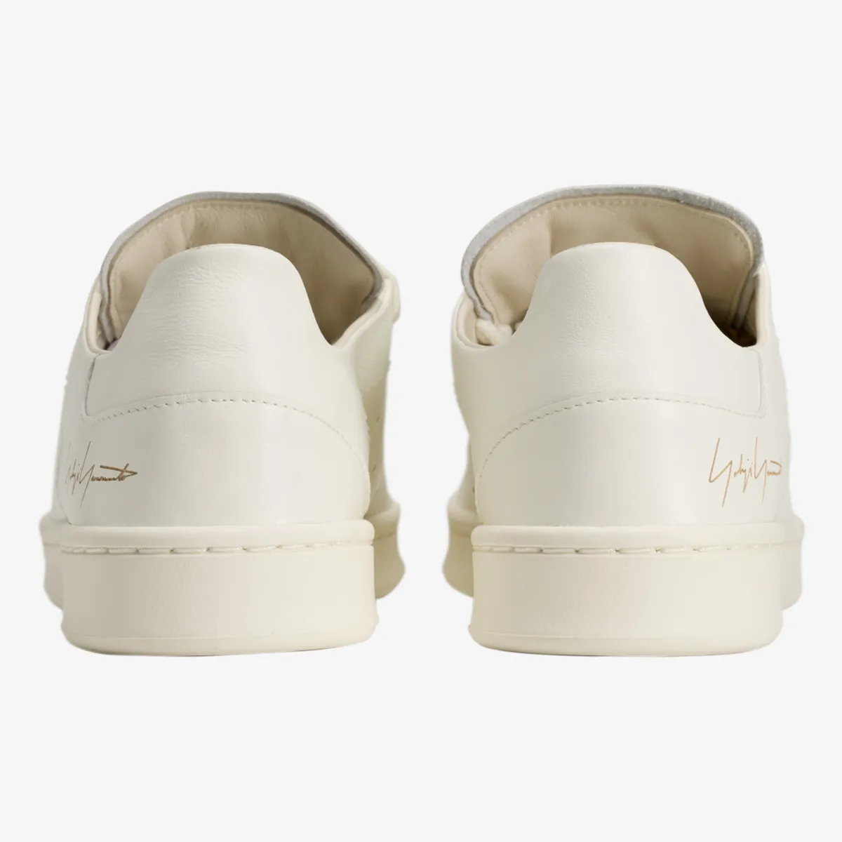 ADIDAS Patike Y-3 DIAGONAL STAN
