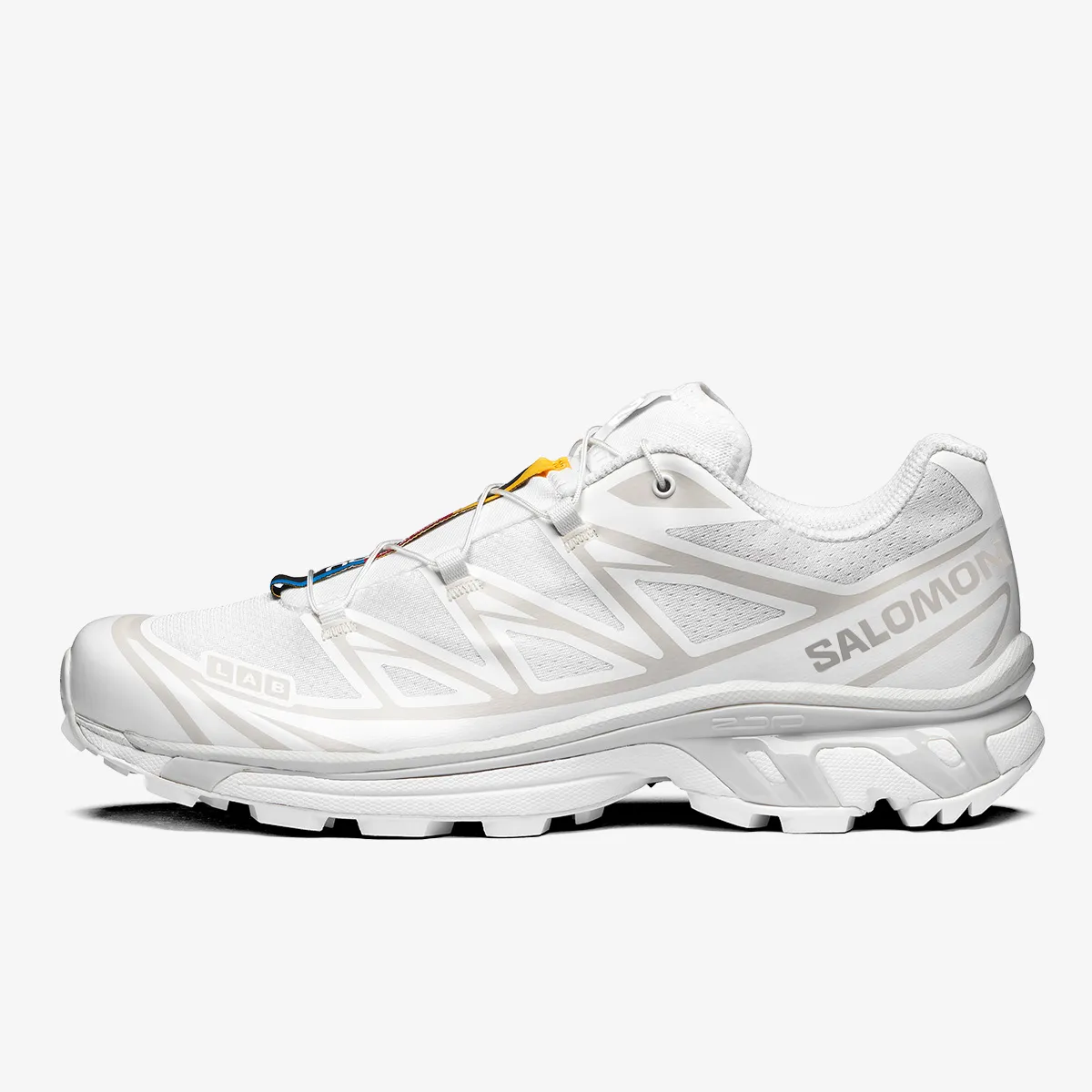SALOMON Patike XT-6 