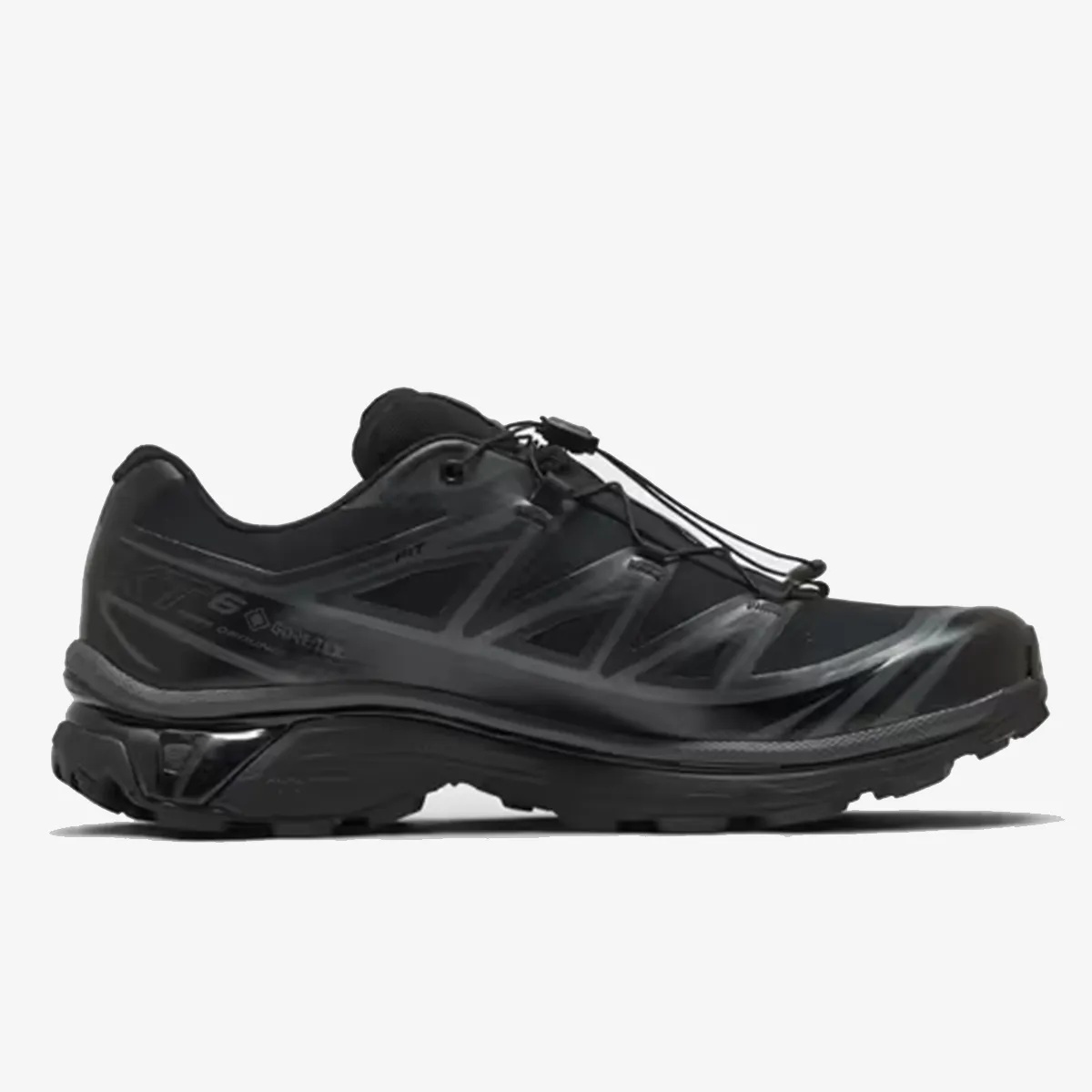 SALOMON Patike XT-6 GTX