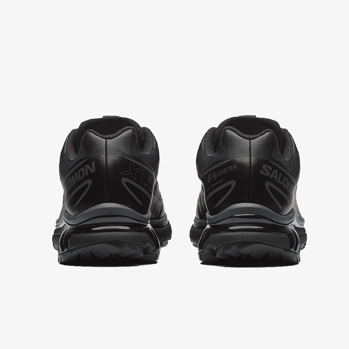 SALOMON Patike XT-6 GTX