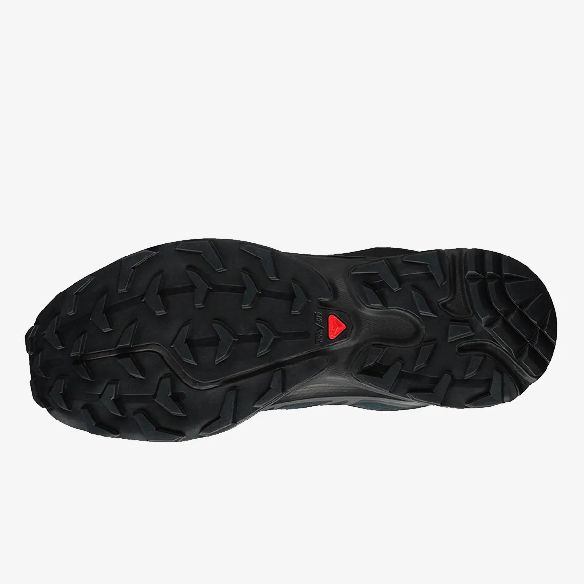 SALOMON Patike XT-6 GTX