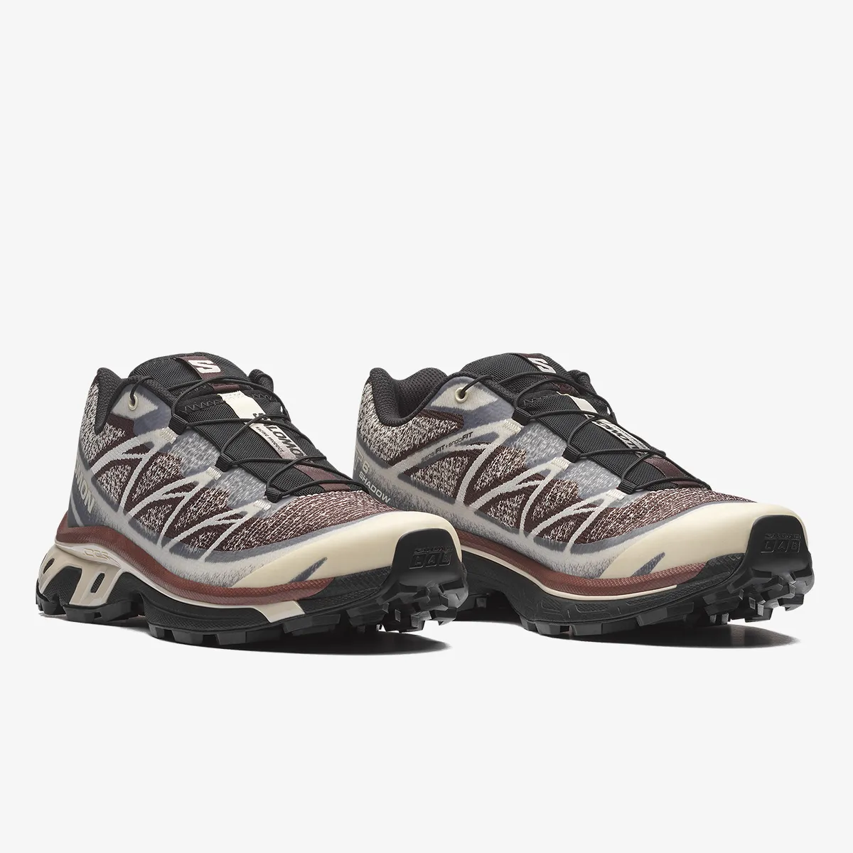 SALOMON Patike XT-6 SHADOW