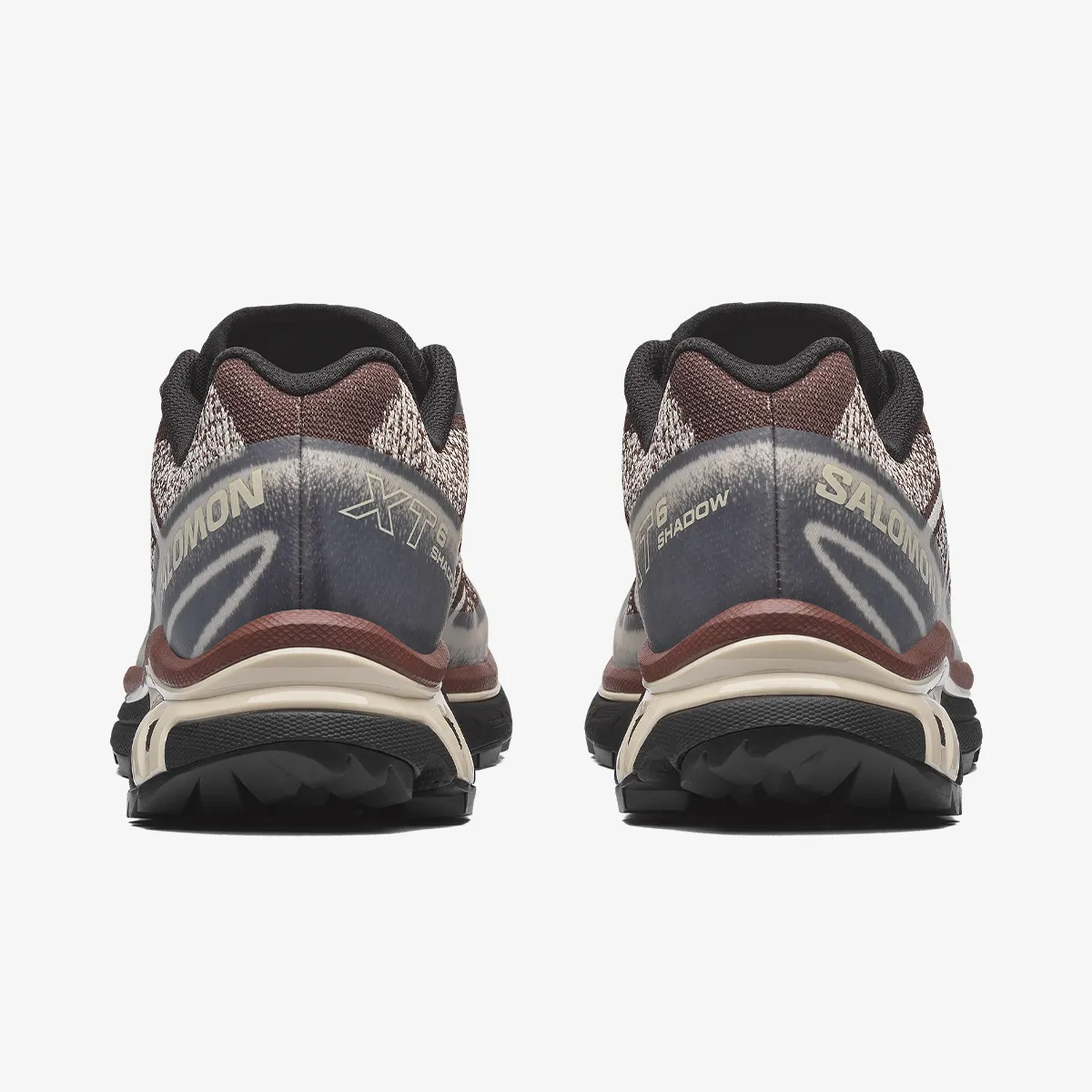 SALOMON Patike XT-6 SHADOW