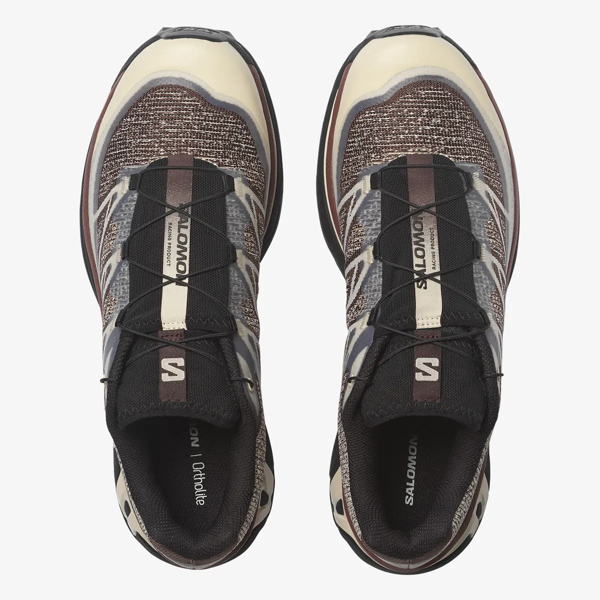 SALOMON Patike XT-6 SHADOW