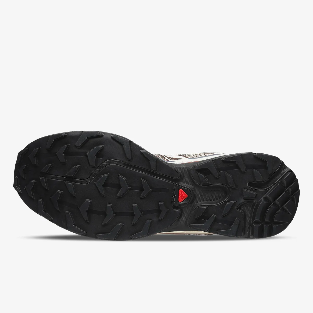 SALOMON Patike XT-6 SHADOW