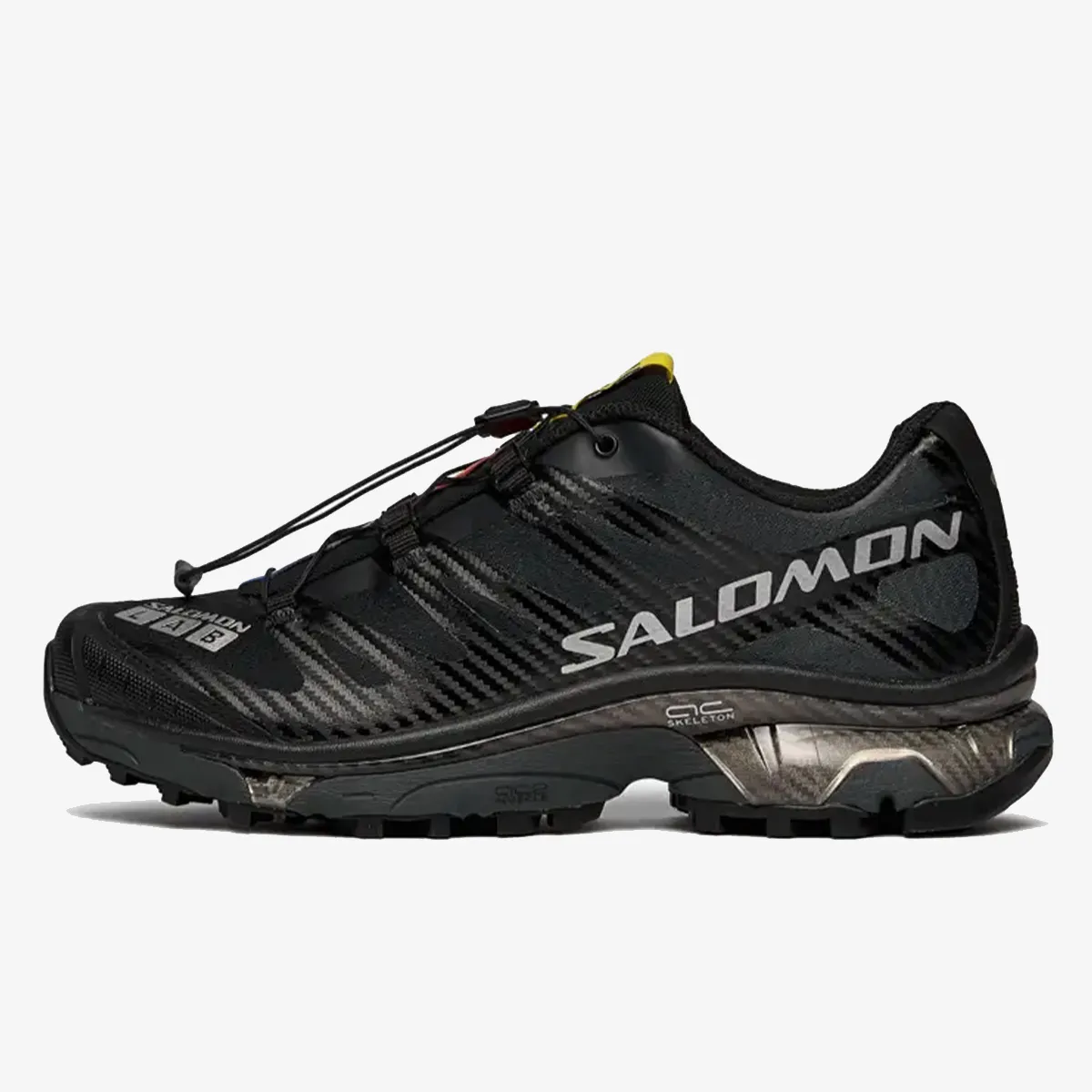 SALOMON Patike XT-4 OG