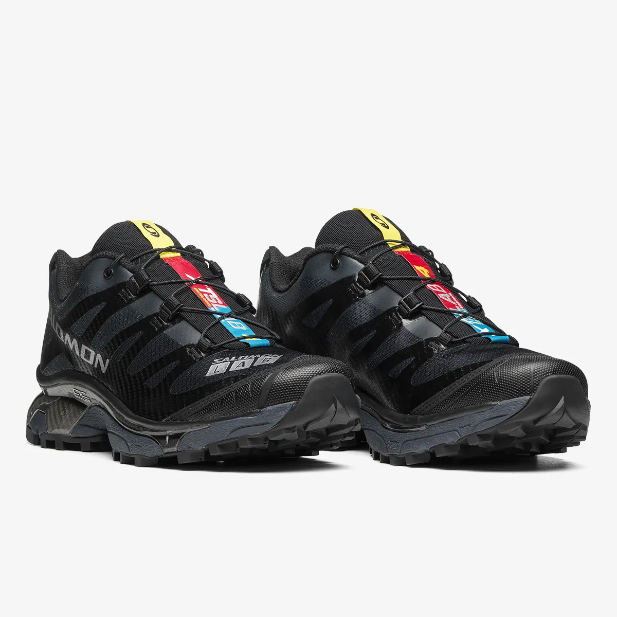 SALOMON Patike XT-4 OG