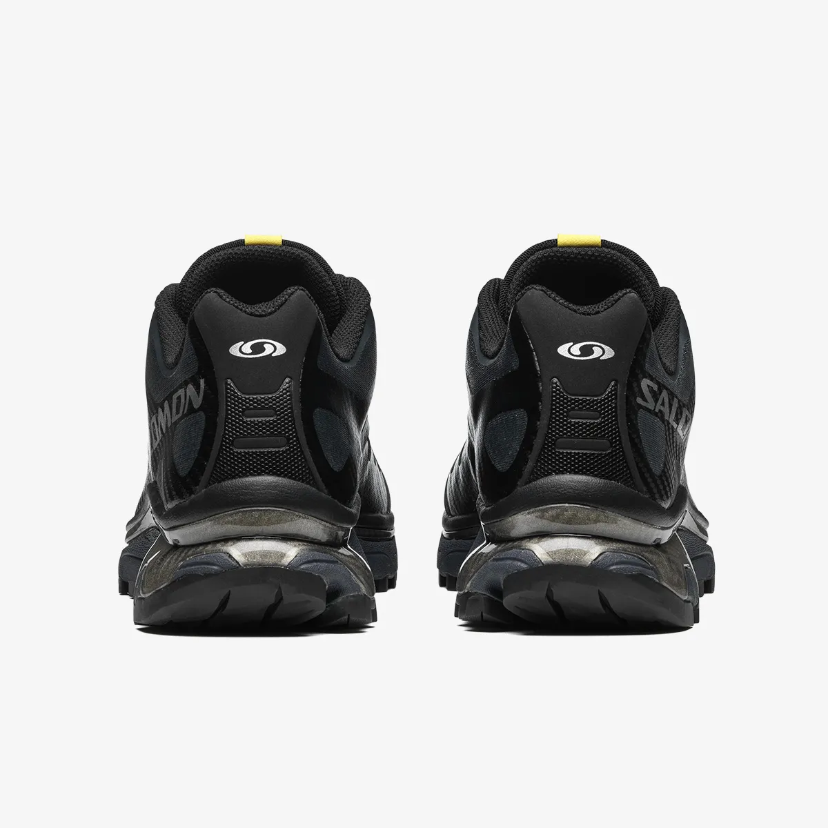 SALOMON Patike XT-4 OG