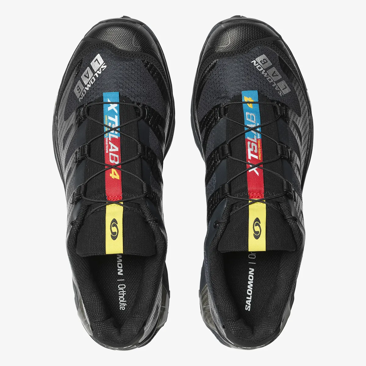 SALOMON Patike XT-4 OG