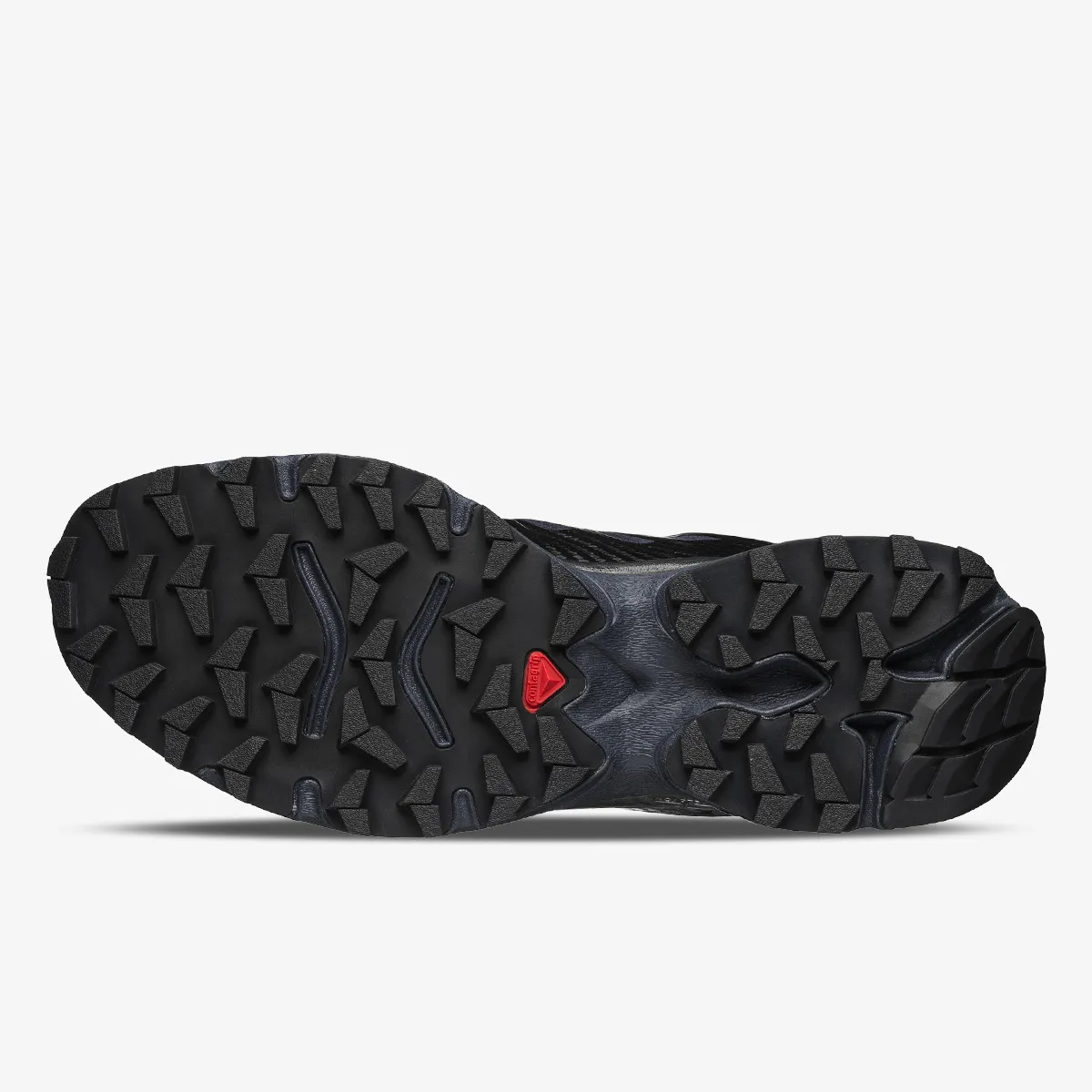 SALOMON Patike XT-4 OG