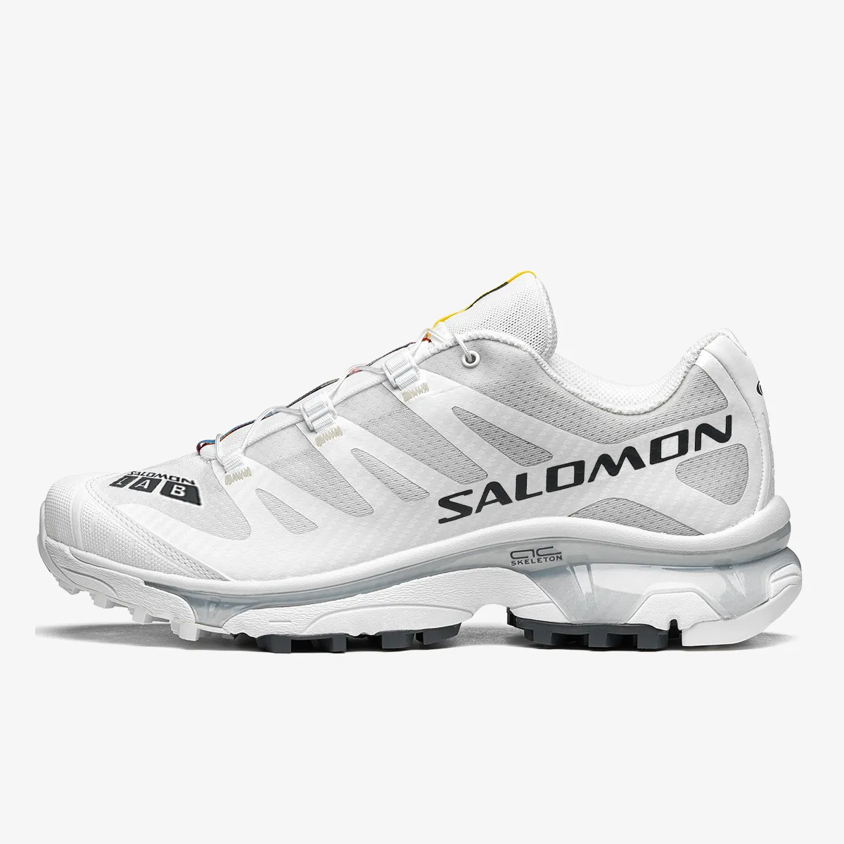 SALOMON Patike XT-4 OG 