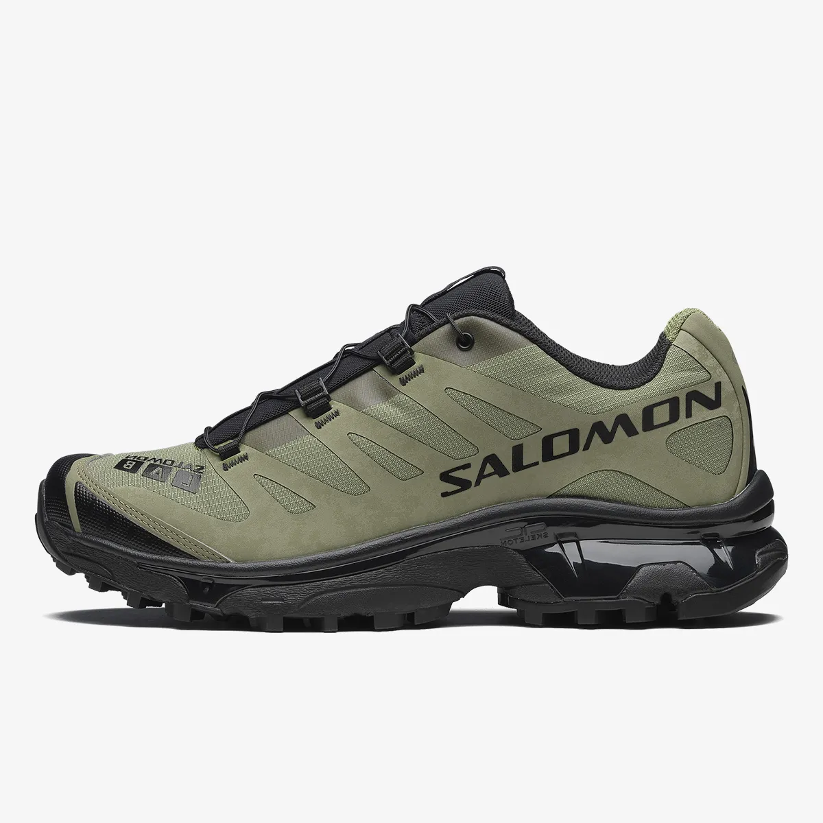 SALOMON Patike XT-4 OG PROTECTIVE 