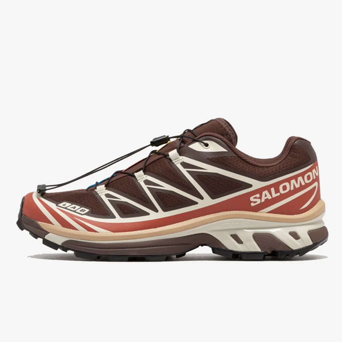 SALOMON Patike XT-6 