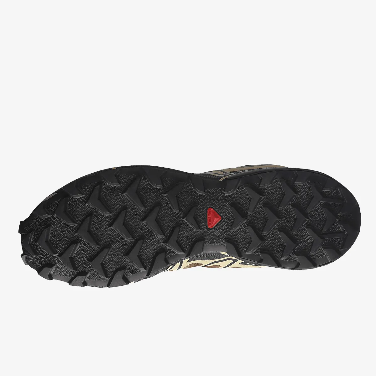 SALOMON Patike SPEEDCROSS 3 HOLIDAY 