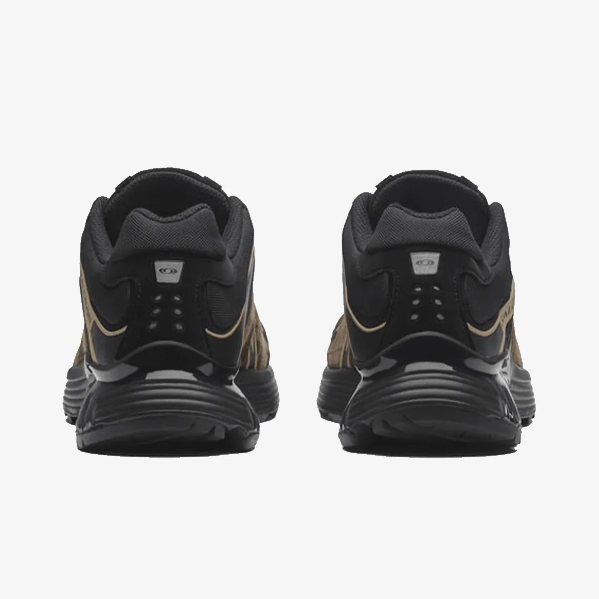 SALOMON Patike XT-WHISPER HOLIDAY Bl 