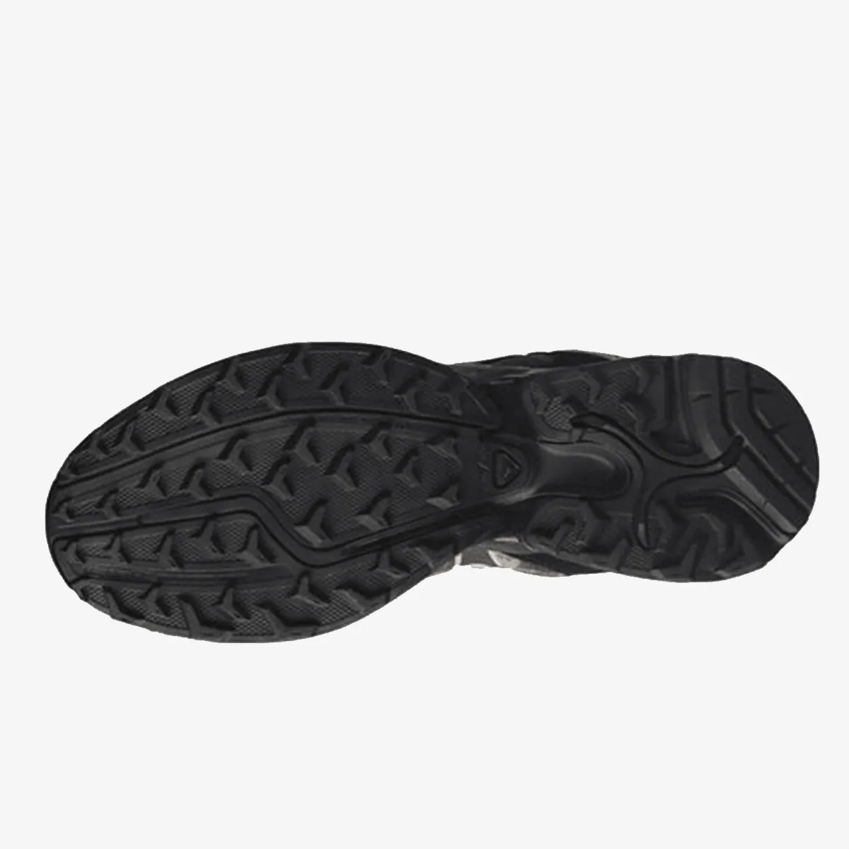 SALOMON Patike XT-WHISPER HOLIDAY Bl 