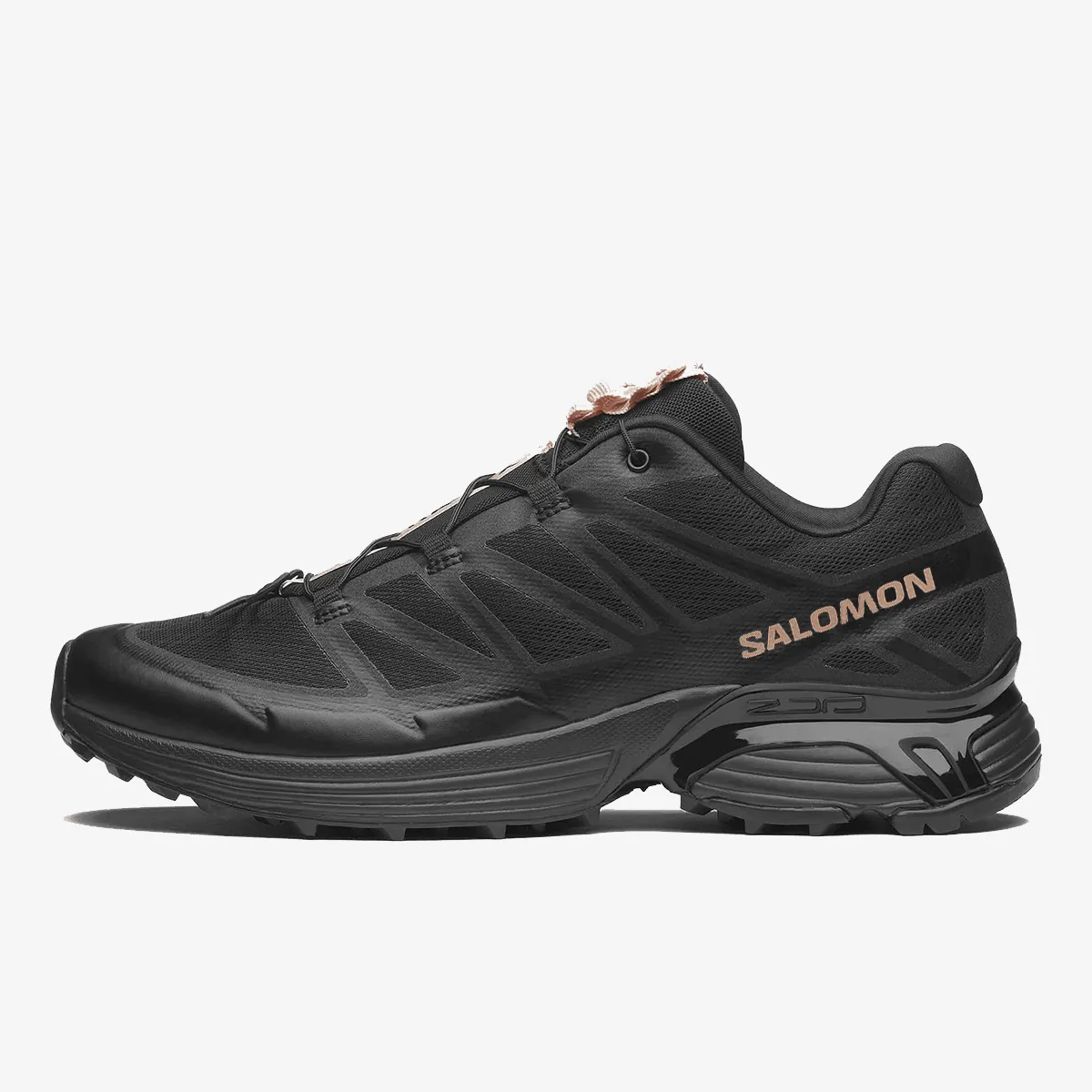 SALOMON Patike XT-PATHWAY 2 SATIN Bl 