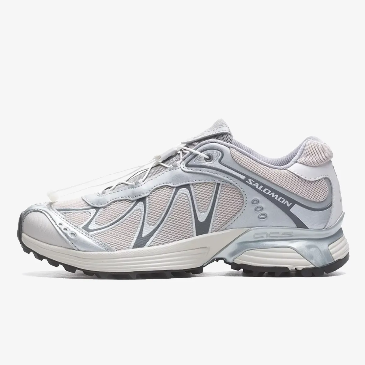 SALOMON Patike XT-WHISPER