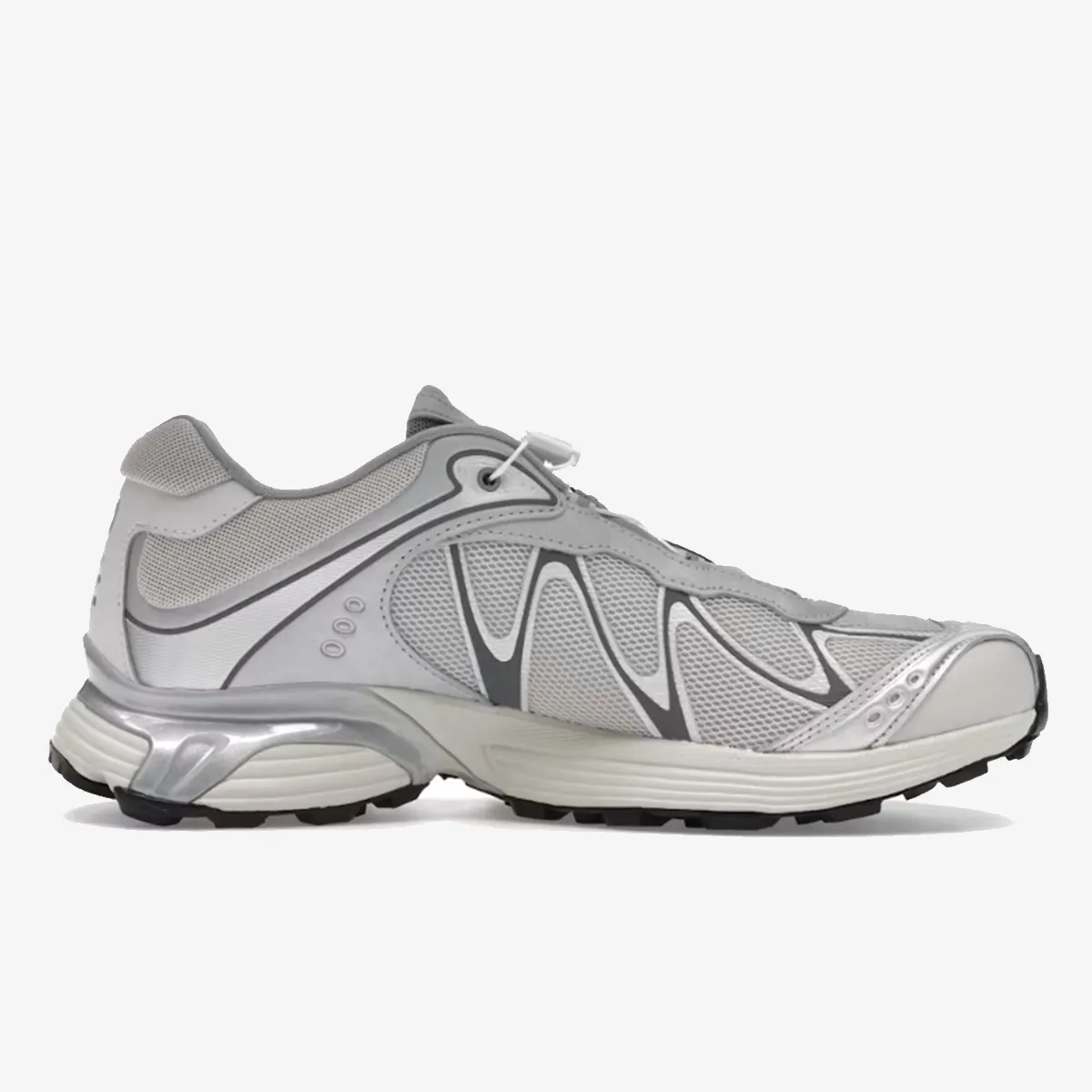 SALOMON Patike XT-WHISPER