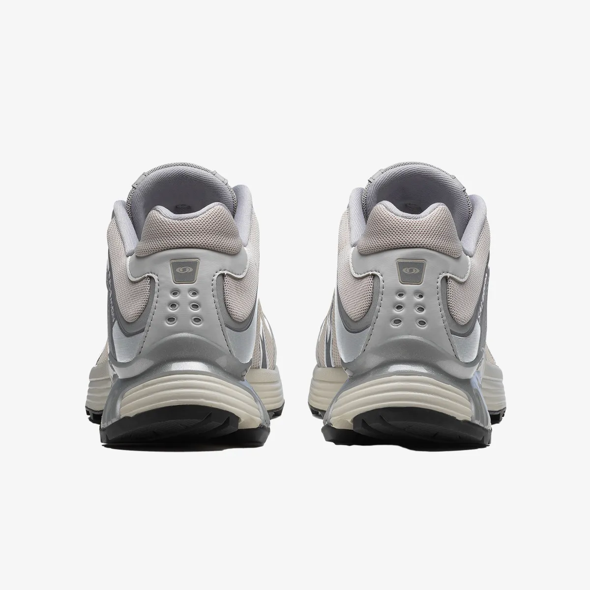 SALOMON Patike XT-WHISPER