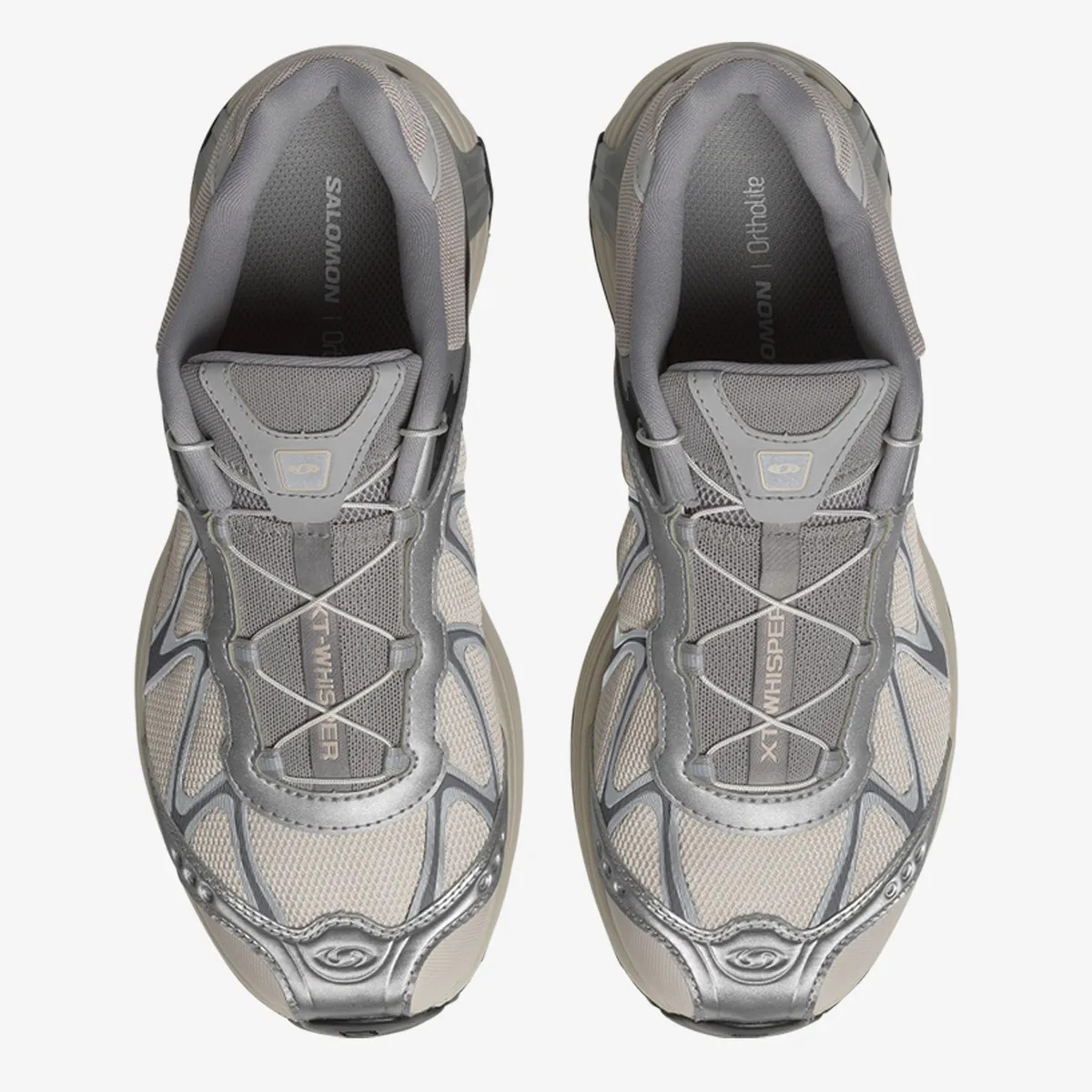 SALOMON Patike XT-WHISPER