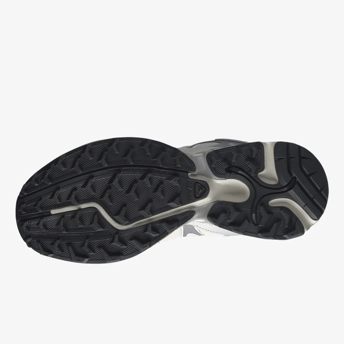SALOMON Patike XT-WHISPER
