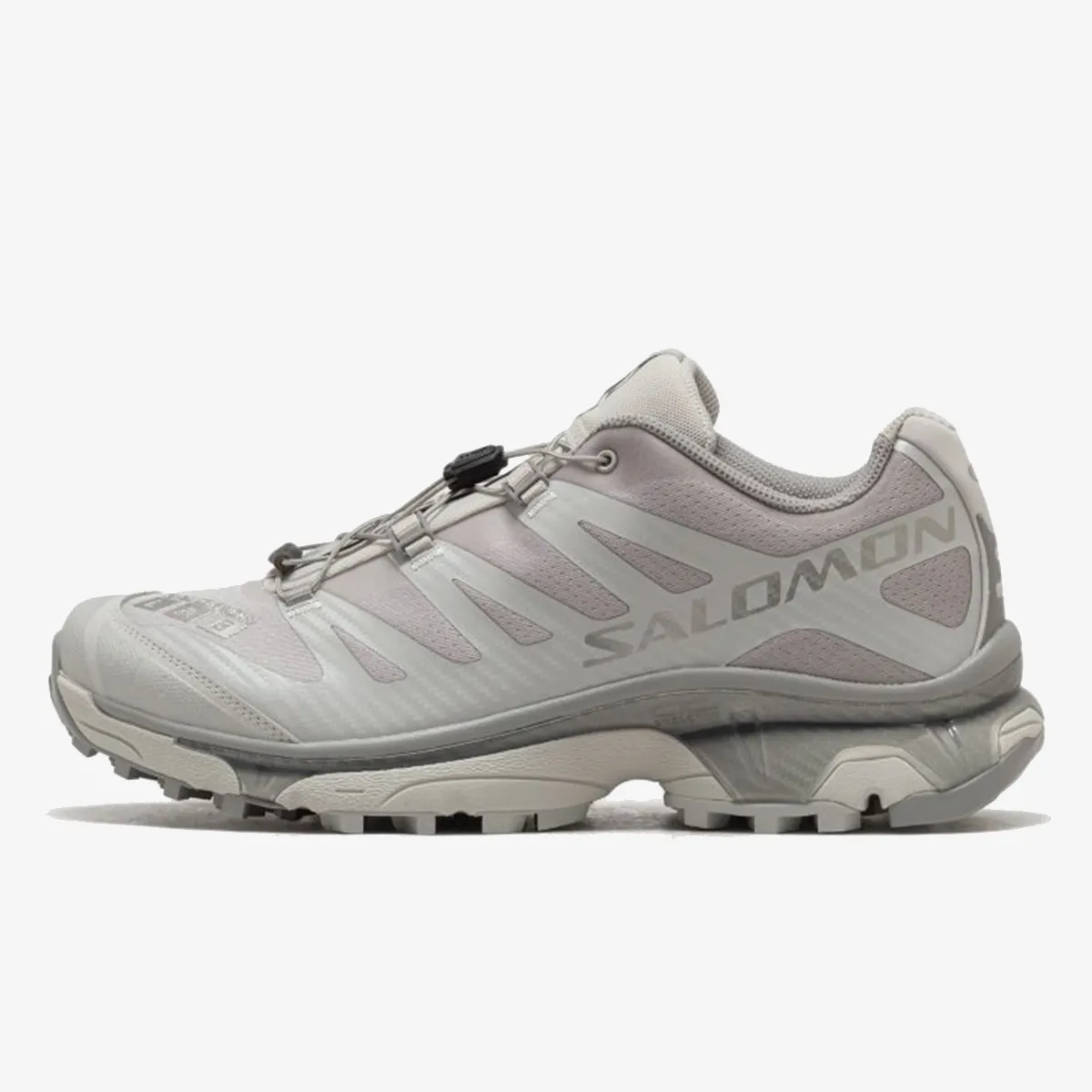 SALOMON Patike XT-4 OG Lunar Rock/Al 