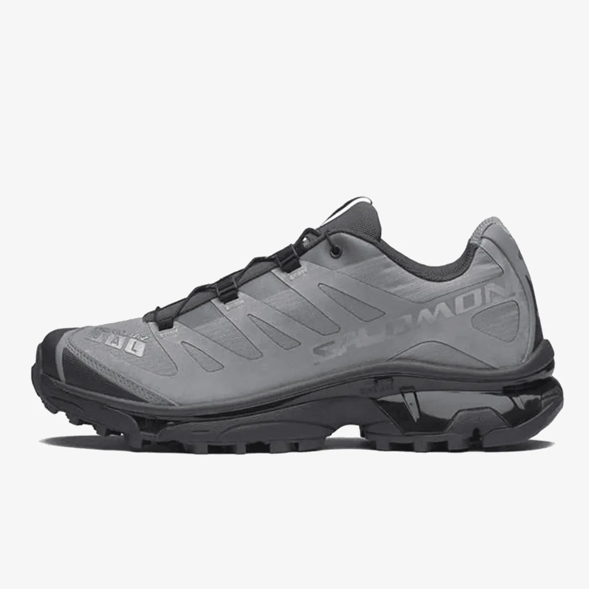 SALOMON Patike XT-4 OG PROTECTIVE Mo 