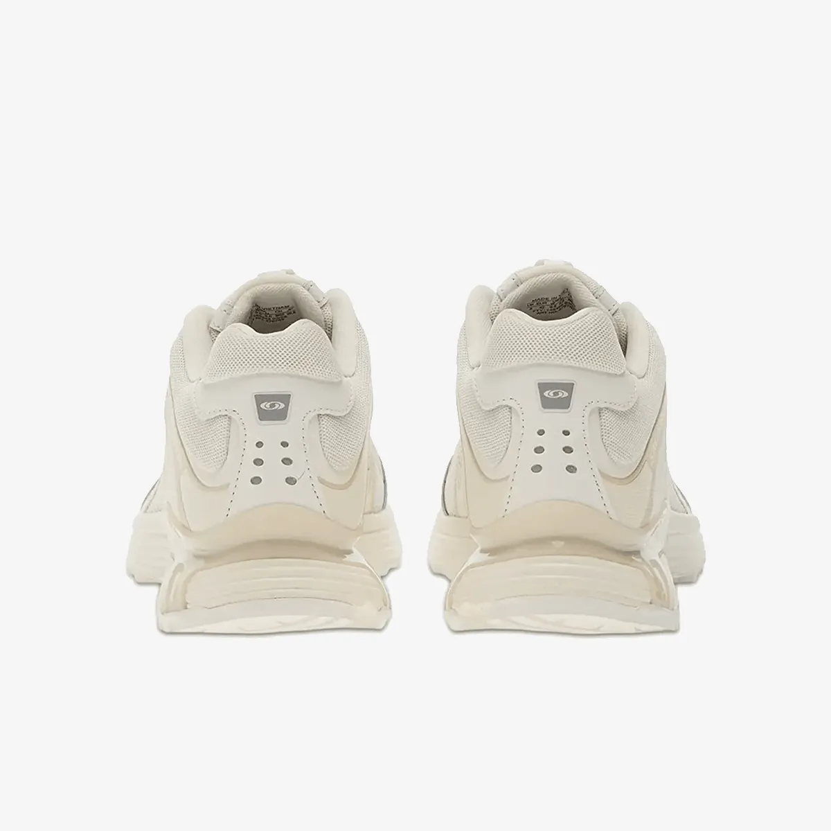 SALOMON Patike XT-WHISPER 