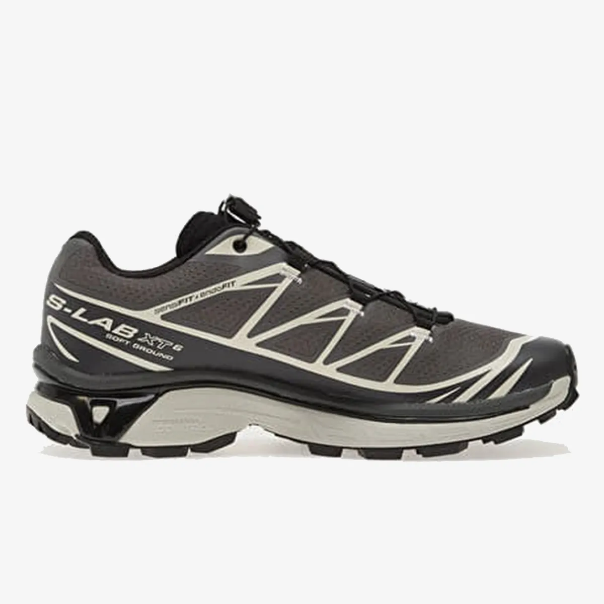 SALOMON Patike XT-6 