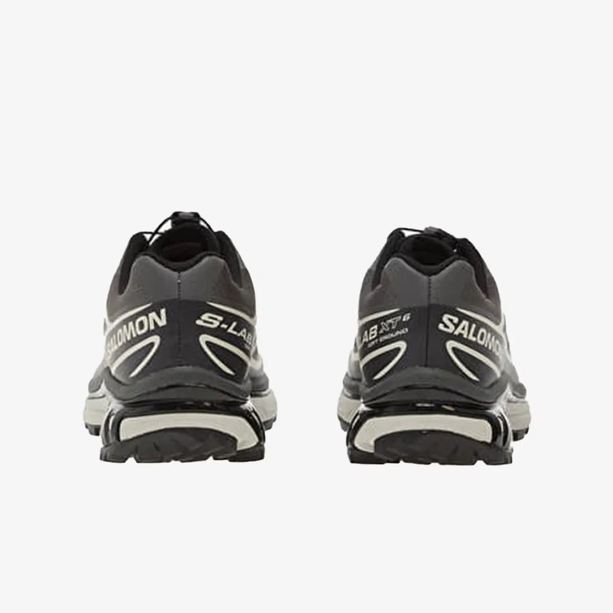 SALOMON Patike XT-6 