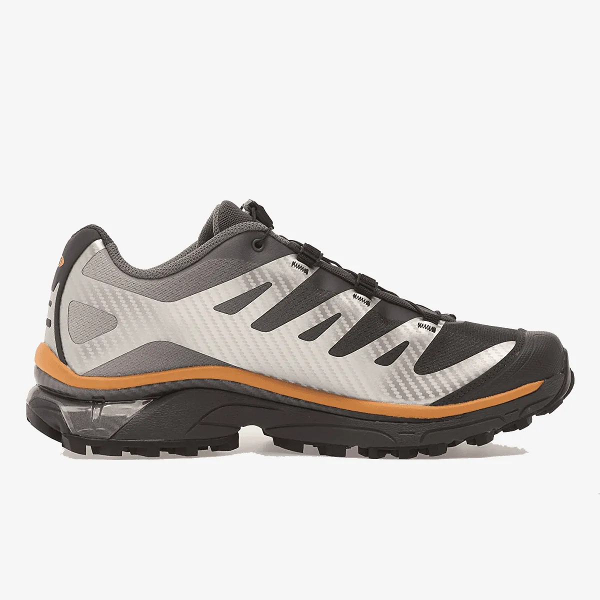 SALOMON Patike XT-4 OG 