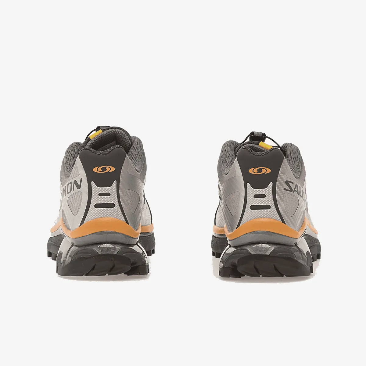 SALOMON Patike XT-4 OG 